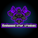 Redwood Star Studios