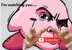 SUNSHINEBOY YT
