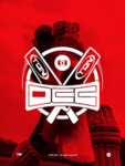 Dyn's Cricket Club [DCC]