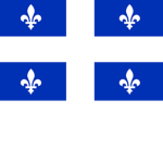 Quebec Army