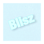 Blisz