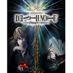Deathnote Fanclub