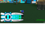 jzd fan club