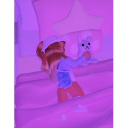 🦋INFINITE RUNNER🦋