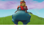 Free v-bucks and Robux