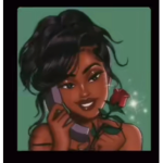 Ivy’s Vibes