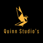 Quinn Studio's