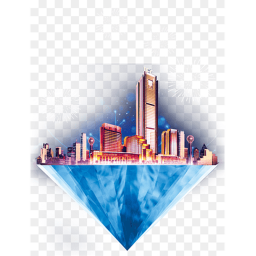 Survive cyber city