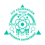 [SCP] Research and Development Department [Site-61