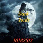 彡 DarkSoulz 彡