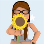 SunfIower Vibes