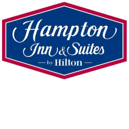 𝓗ampton 𝓘nn & 𝓢uites's Application Center