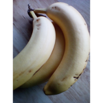 Crazy BaNaNaS!