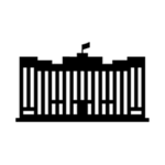 Parlamento Imperiale [Duma]
