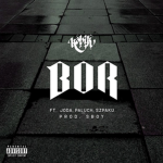 BOR crew (polska)
