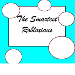 The Smartest Robloxians