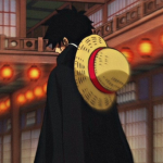 TM_BATMAN