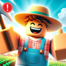 Farmer Tycoon!