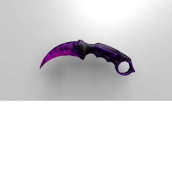 6k Visits Because Skins