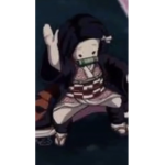 Demon slayers only