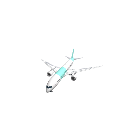 PlaneKit