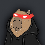 amongus robiko