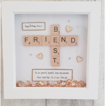 Besties Foundation