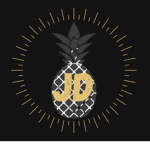 JDOG1284