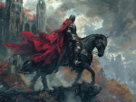 KNIGHTS OF AFFLICTION