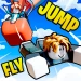 [UPD2] Fly and Jump icon