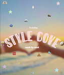 • Style Cove •