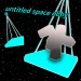 untitled space obby icon
