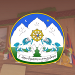 [CTA] Central Tibetan Administration