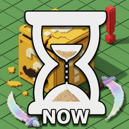 [🤯]Shatter Lucky Blocks! icon