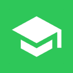 Greenshaw Primary School