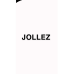 jollez