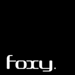 Foxy Interactive