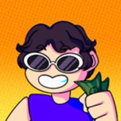hazemclone community Roblox group icon