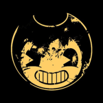Gaming Nation and fun always