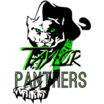 Taylor Panthers