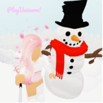 playunicorn