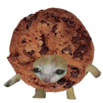 eljacob0