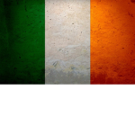 IRA||Irish Republican Army