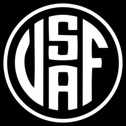 [VSAF] Testing Servers