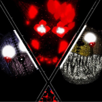 Frostbite: Re-animated