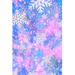themermaidsisster clothing