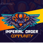 [IOC] | Imperial Order Community
