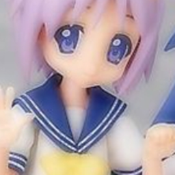 ˚.✧