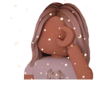 _Starry Vibes_