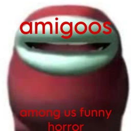 Amigoos (RELEASE) icon